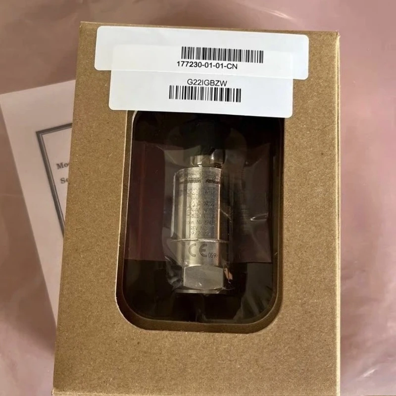 Diy Home Automation System - Sensor Getaran untuk Proyek DIY Sensor