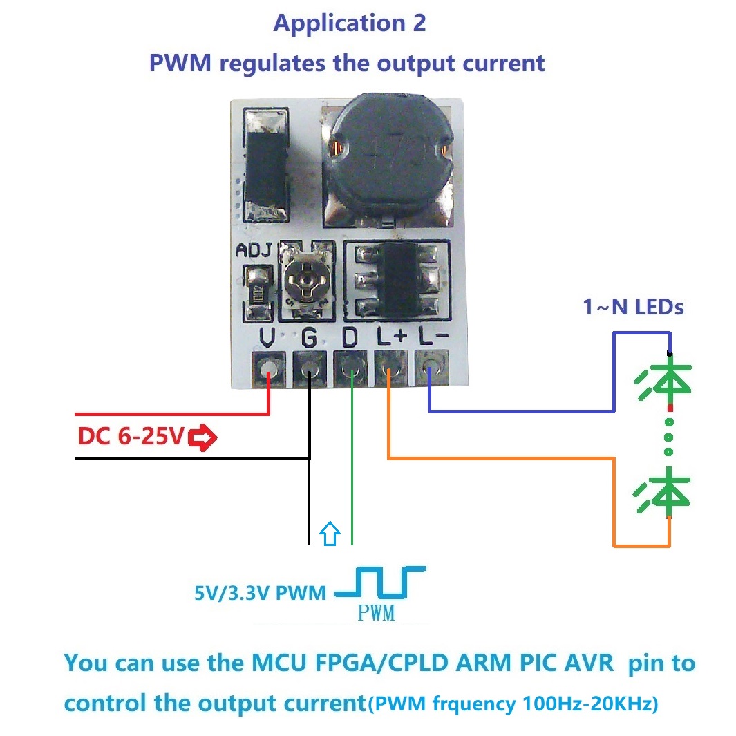Home Automation Arduino - UNTUK Arduino ESP32 DC 12V 24V
