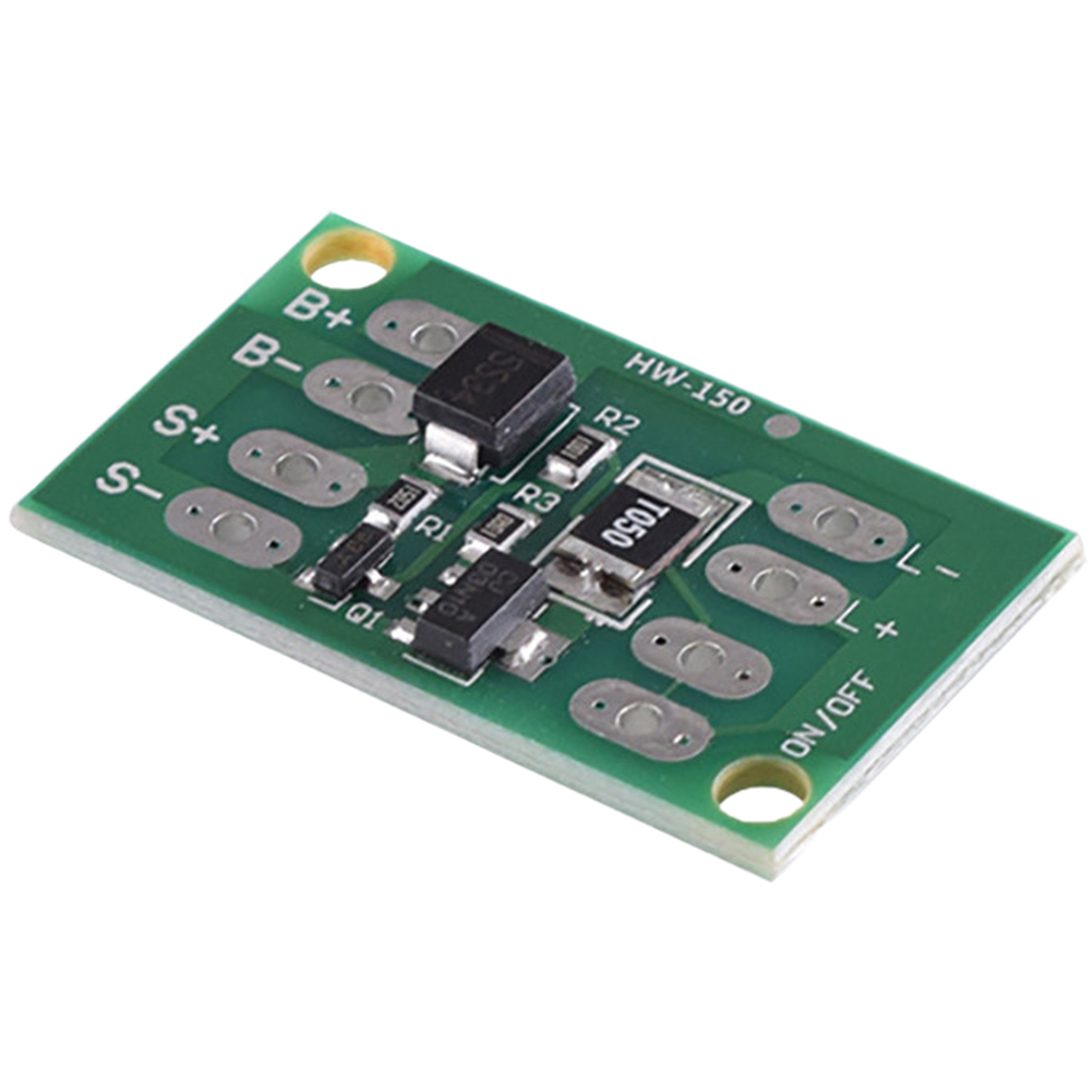 Home Automation Diy Projects - Untuk Proyek Tenaga Surya DIY, Pengontrol