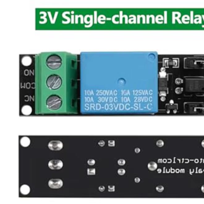 Home Automation Raspberry Pi - Untuk Arduino Untuk Raspberry Pi Papan