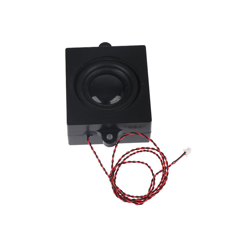Home Automation Diy Projects - Speaker Tertutup Mono Serbaguna 5045 4R