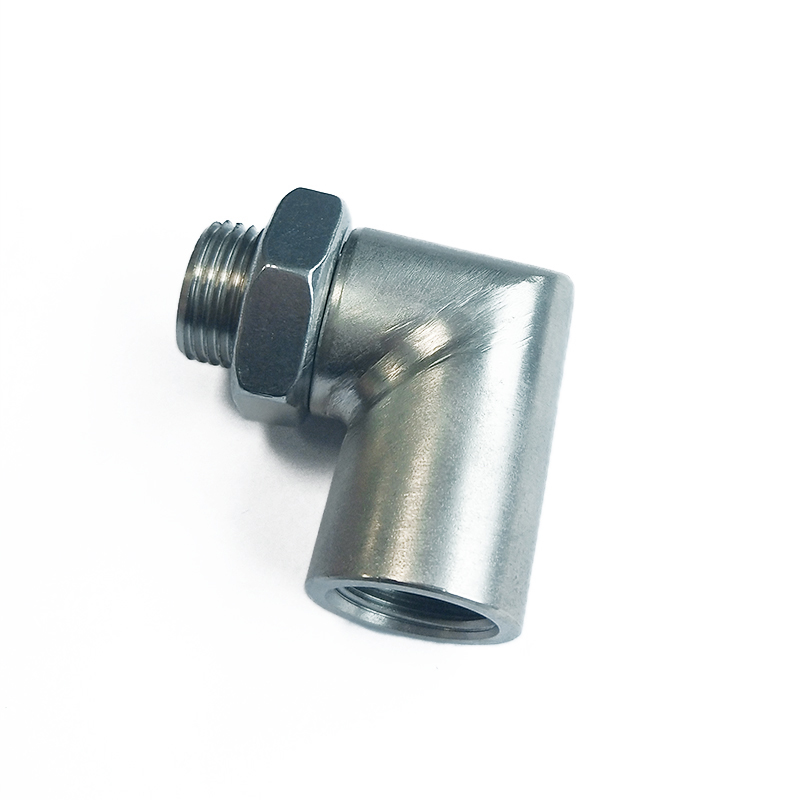 Ir Blaster Universal - Pipa knalpot modifikasi mobil Universal, pipa
