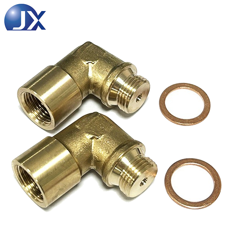Ir Blaster Universal - 2 Buah Adaptor Sensor Oksigen Universal