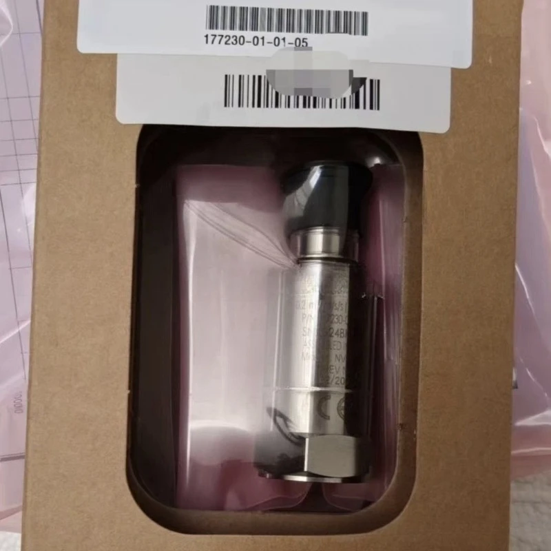 Sensor Getaran untuk Proyek DI - Diy Home Automation System ulasan dan harga
