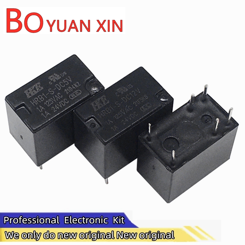 Relay Komunikasi Original Baru - Shelly Relay Module ulasan dan harga
