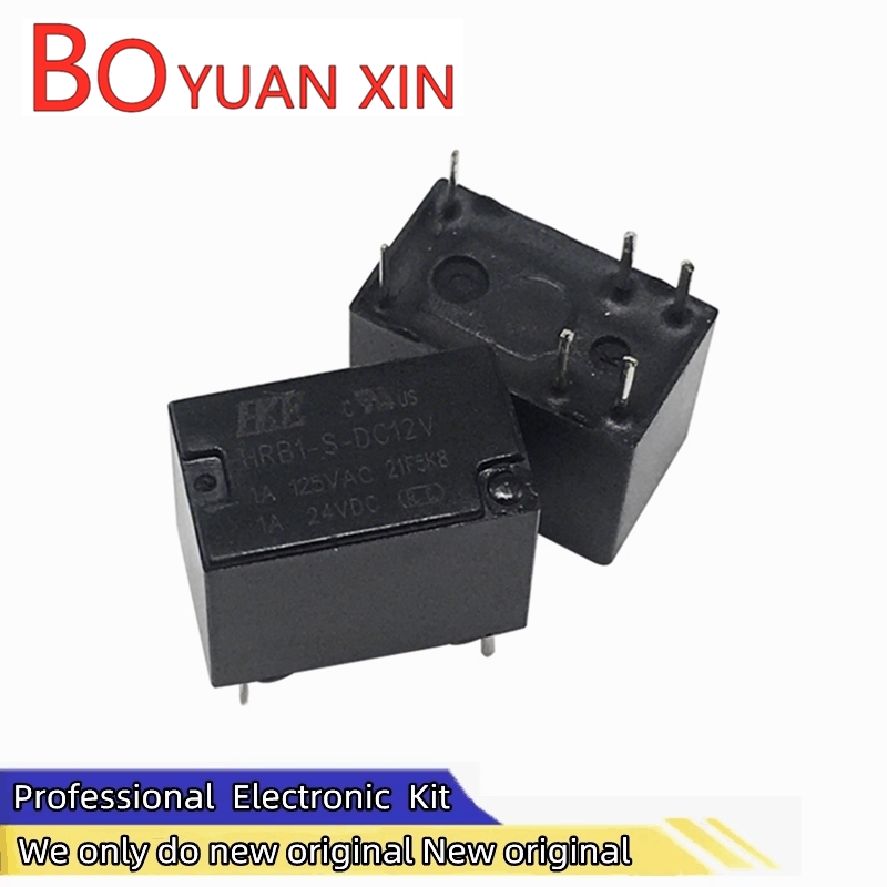Relay Komunikasi Original Baru - Shelly Relay Module ulasan dan harga