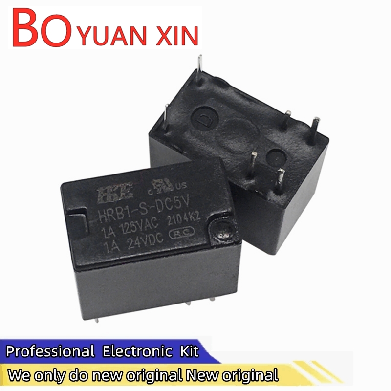 Relay Komunikasi Original Baru - Shelly Relay Module ulasan dan harga