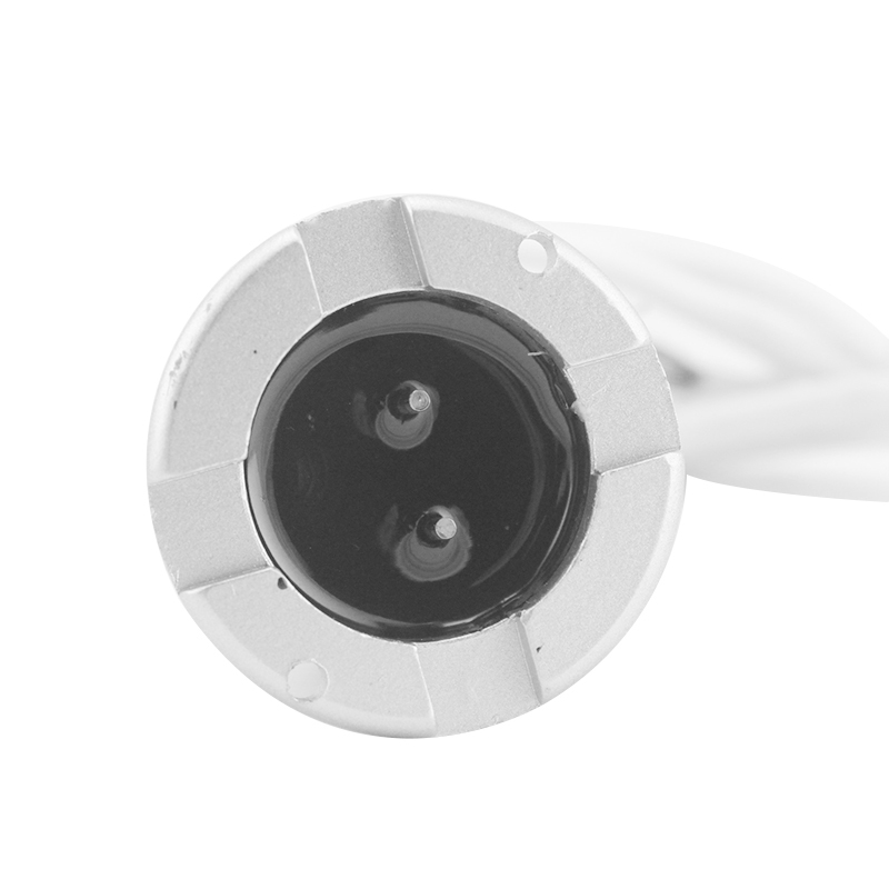 Detektor Sensor Kebocoran Air  - Water Leak Detector Wired ulasan dan harga