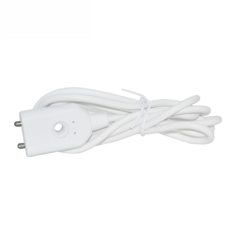 [BARU!A25P】 Sensor Detektor Ke - Water Leak Detector Wired ulasan dan harga