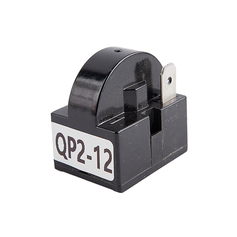 Lemari Es Fitting Freezer PTC  - Shelly Relay Module ulasan dan harga