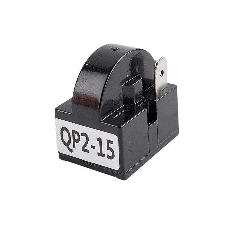 Lemari Es Fitting Freezer PTC  - Shelly Relay Module ulasan dan harga