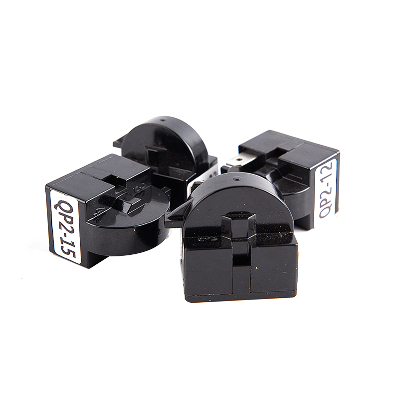 Lemari Es Fitting Freezer PTC  - Shelly Relay Module ulasan dan harga