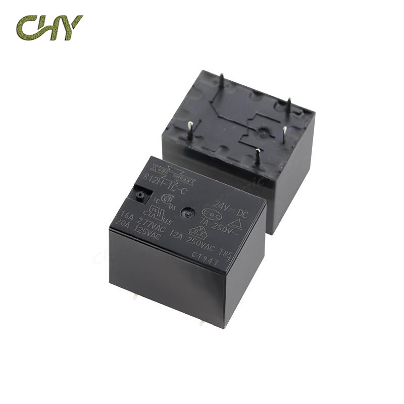 2 Buah Lagu Baru Asli CHUAN 81 - Shelly Relay Module ulasan dan harga