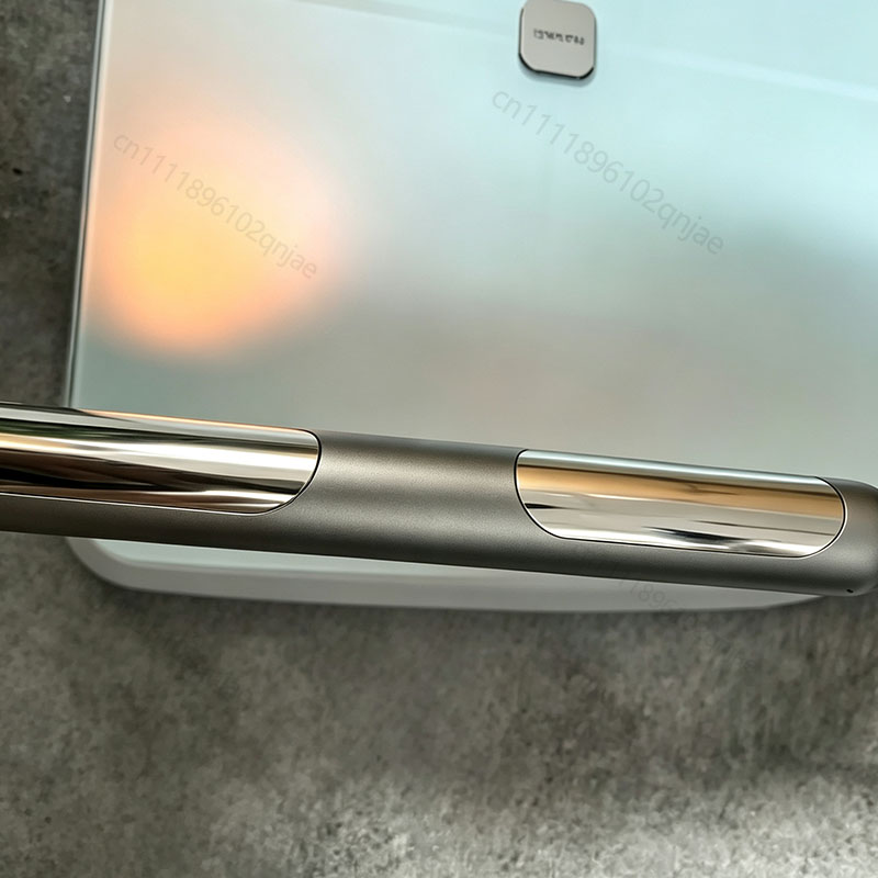 HUAWEI timbangan lemak tubuh 3 - Home Automation Industry ulasan dan harga