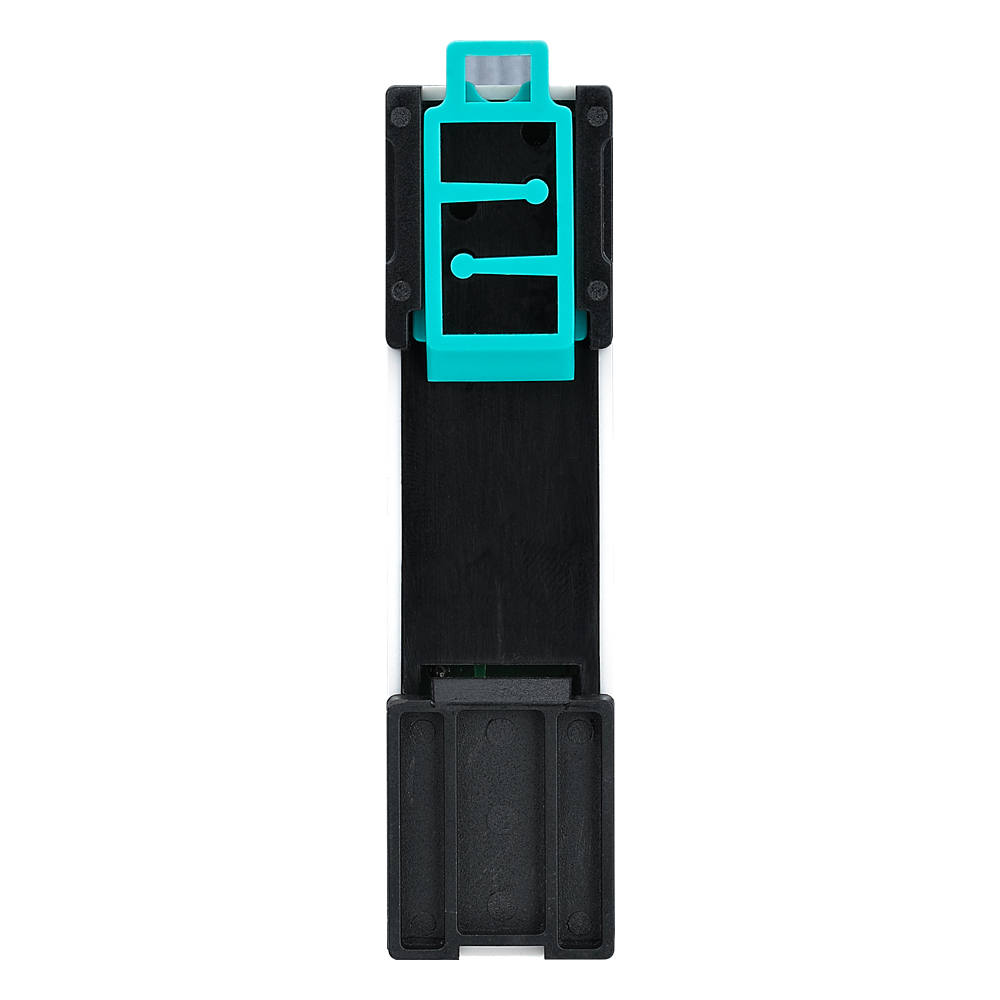 Samwha-Dsp relai waktu penunda - Shelly Relay Module ulasan dan harga