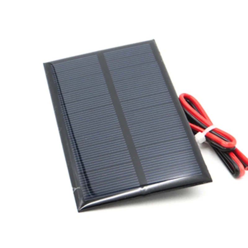 Panel Surya Grosir Berkualitas - Diy Home Automation System ulasan dan harga