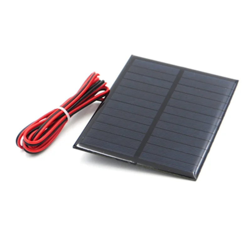 Panel Surya Grosir Berkualitas - Diy Home Automation System ulasan dan harga