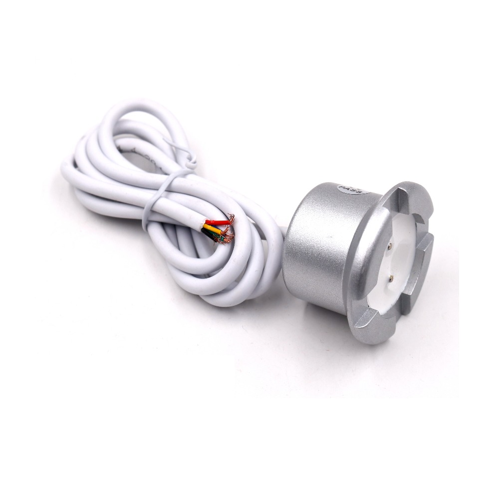 DC12V/24 V Perendaman Kabel Wa - Water Leak Detector Wired ulasan dan harga