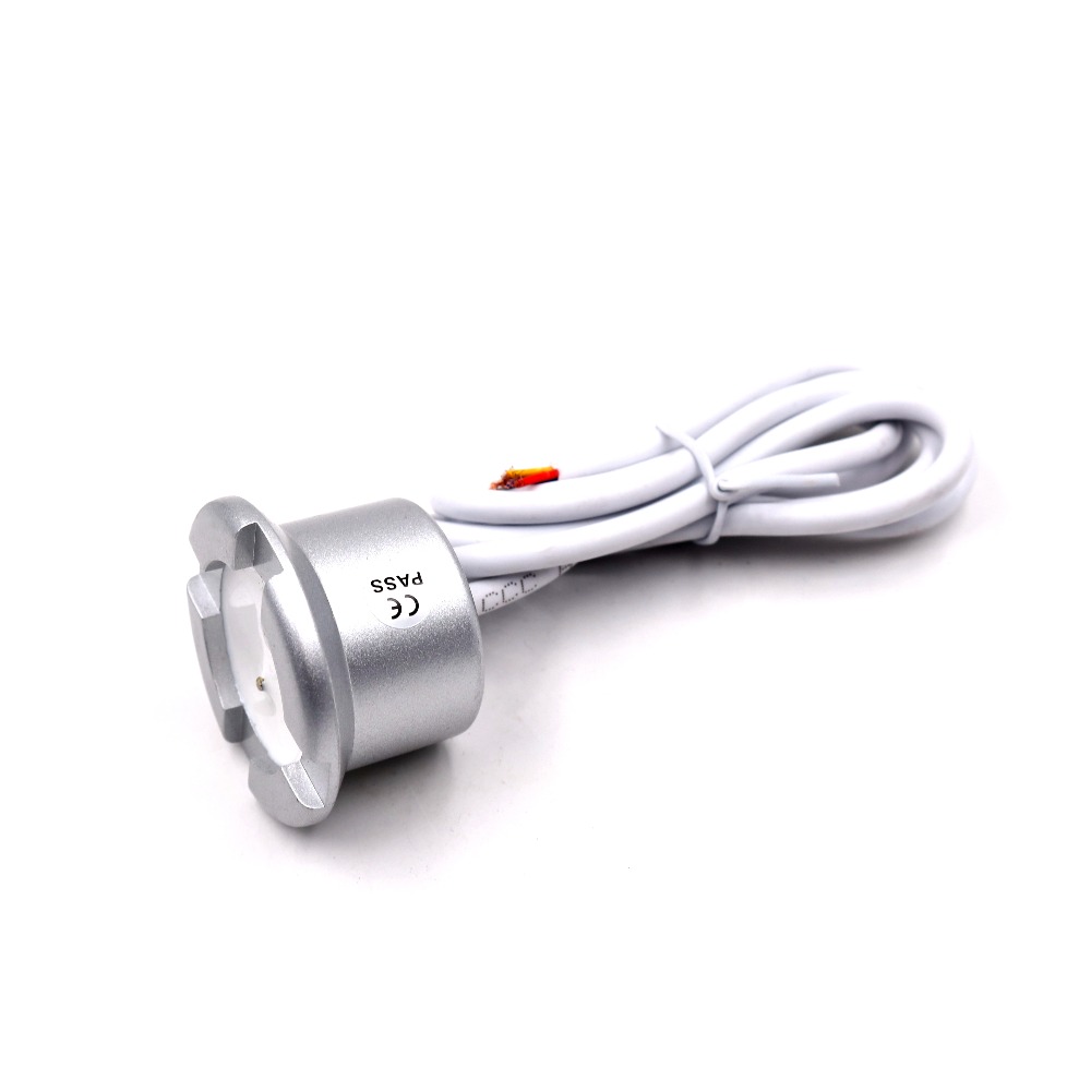 DC12V/24 V Perendaman Kabel Wa - Water Leak Detector Wired ulasan dan harga