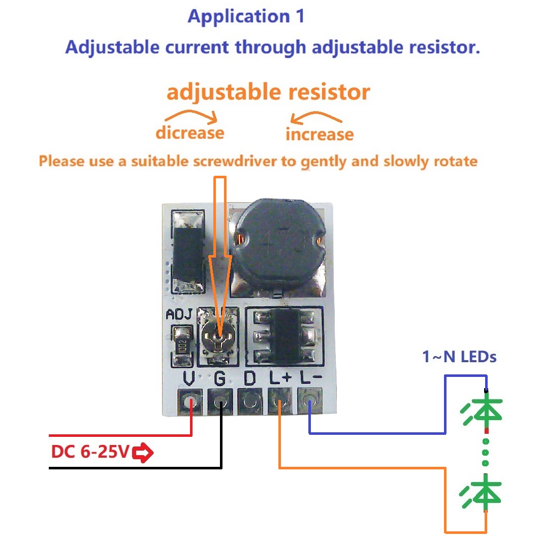 UNTUK Arduino ESP32 DC 12V 24V - Home Automation Arduino ulasan dan harga