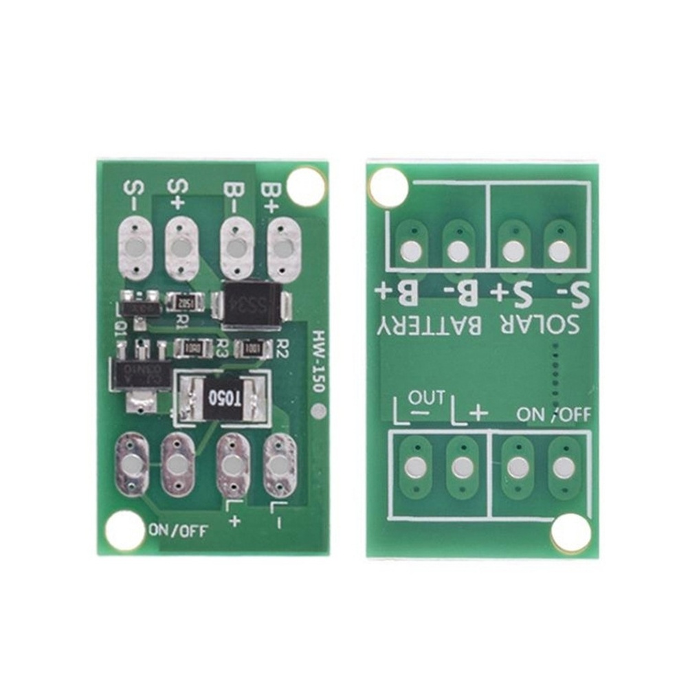 Untuk Proyek Tenaga Surya DIY, - Home Automation Diy Projects ulasan dan harga