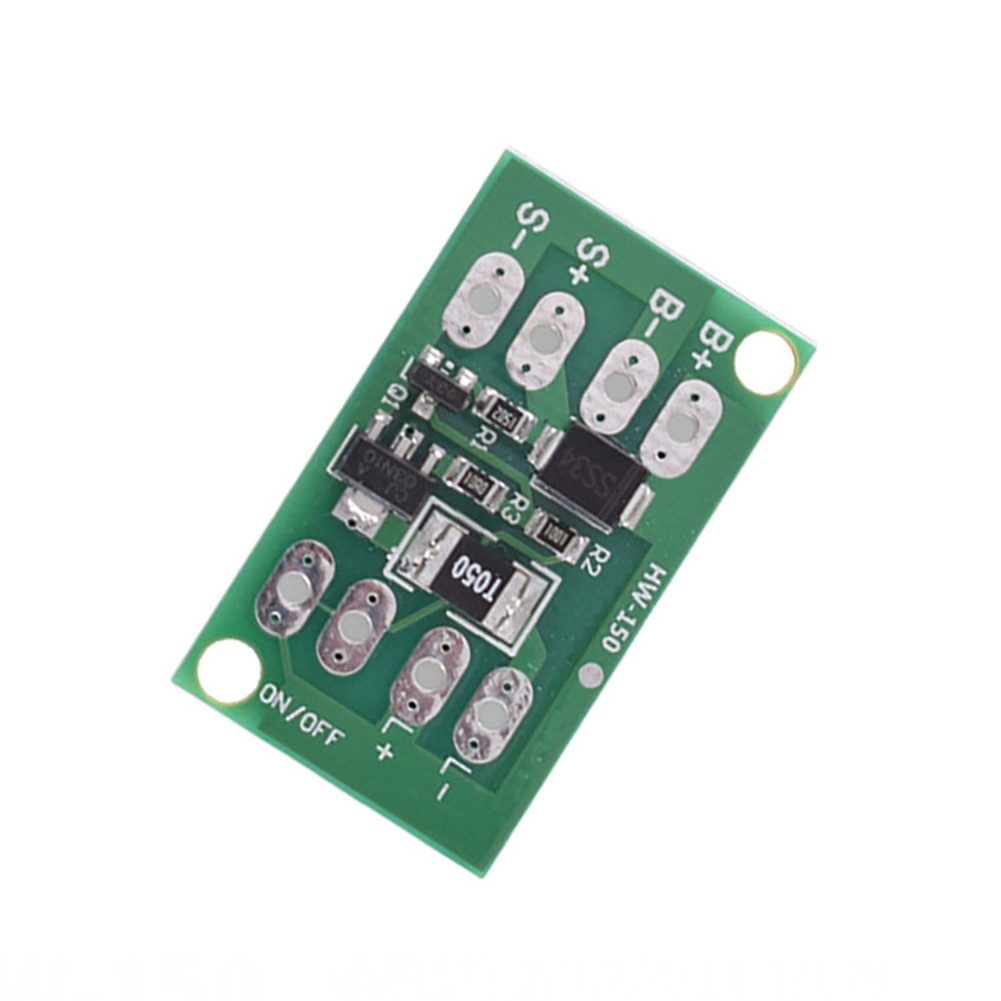Untuk Proyek Tenaga Surya DIY, - Home Automation Diy Projects ulasan dan harga