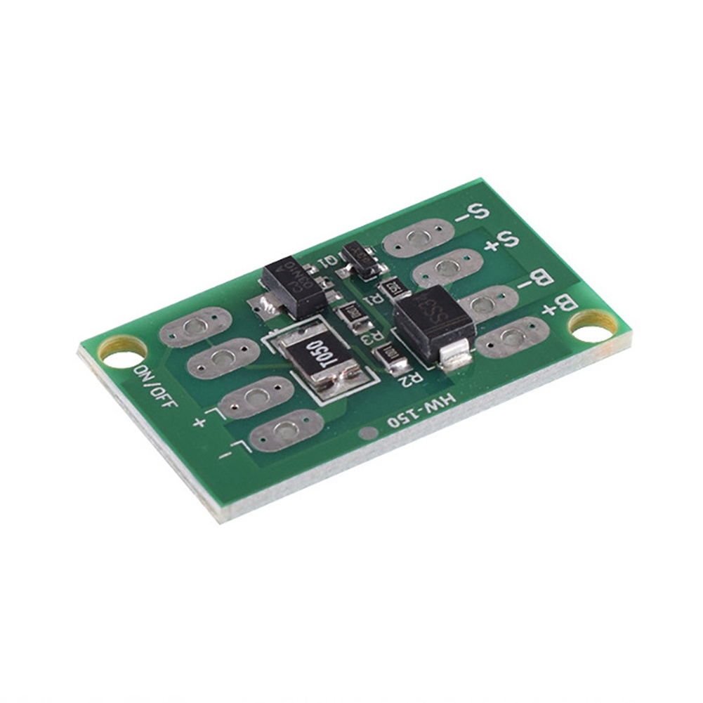 Untuk Proyek Tenaga Surya DIY, - Home Automation Diy Projects ulasan dan harga
