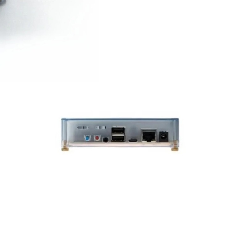 [Penjualan Panas] Home Assista - Home Automation Raspberry Pi ulasan dan harga