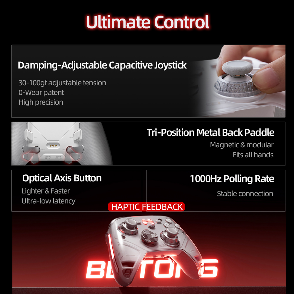 BEITONG KP70 Pengontrol Nirkab - Home Automation Raspberry Pi ulasan dan harga