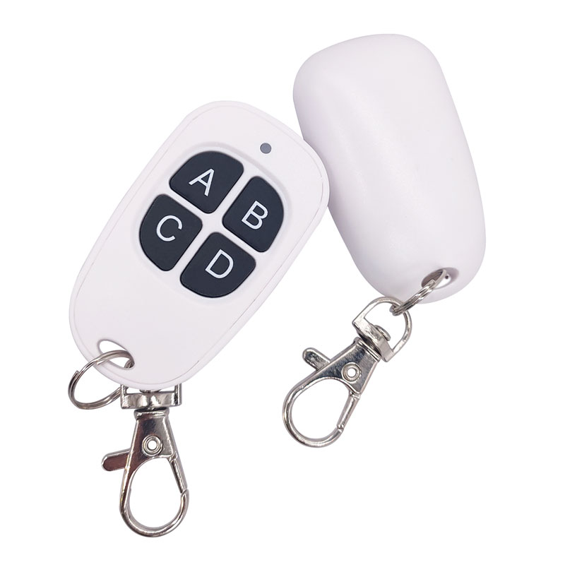 Sakelar Remote Control Nirkabe - Ir Blaster Universal ulasan dan harga