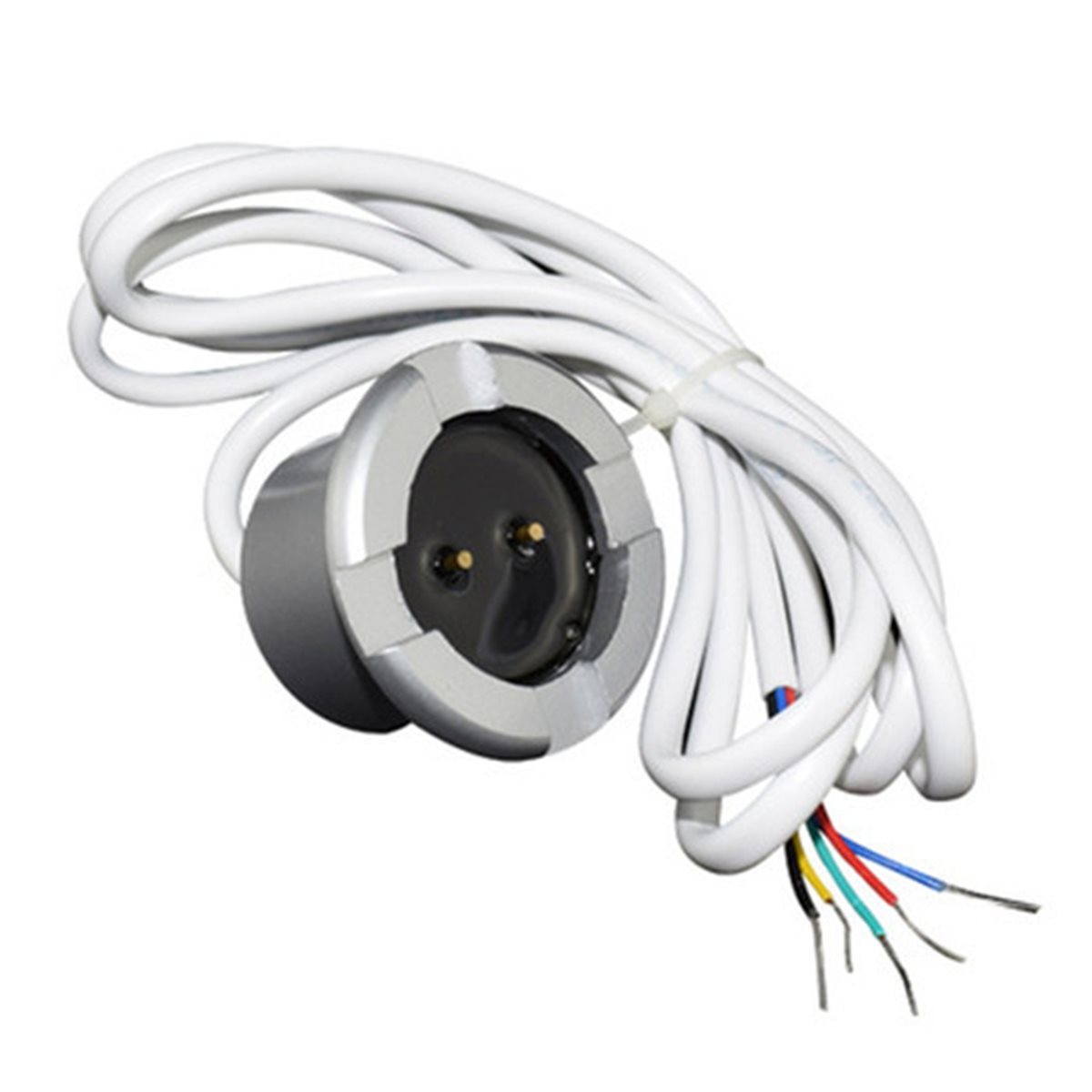 A64I DC12V/24V Detektor Keboco - Water Leak Detector Wired ulasan dan harga