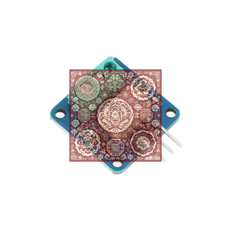Modul Relay Sinyal Mini DC 3V  - Home Automation Diy Projects ulasan dan harga