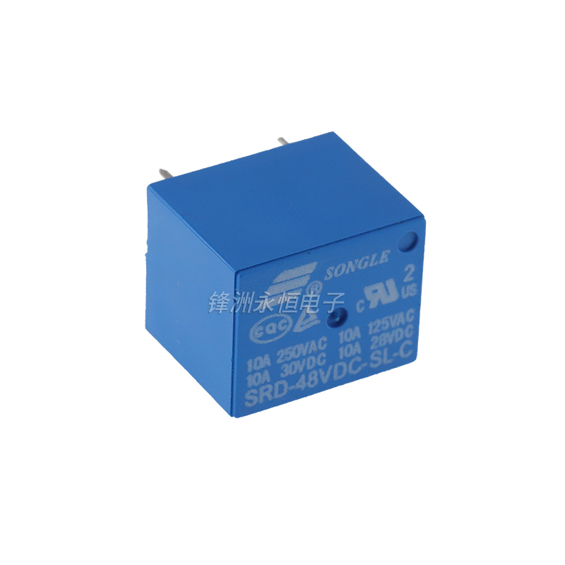 5 buah SRD-12VDC-SL-C SRD-05VD - Shelly Relay Module ulasan dan harga
