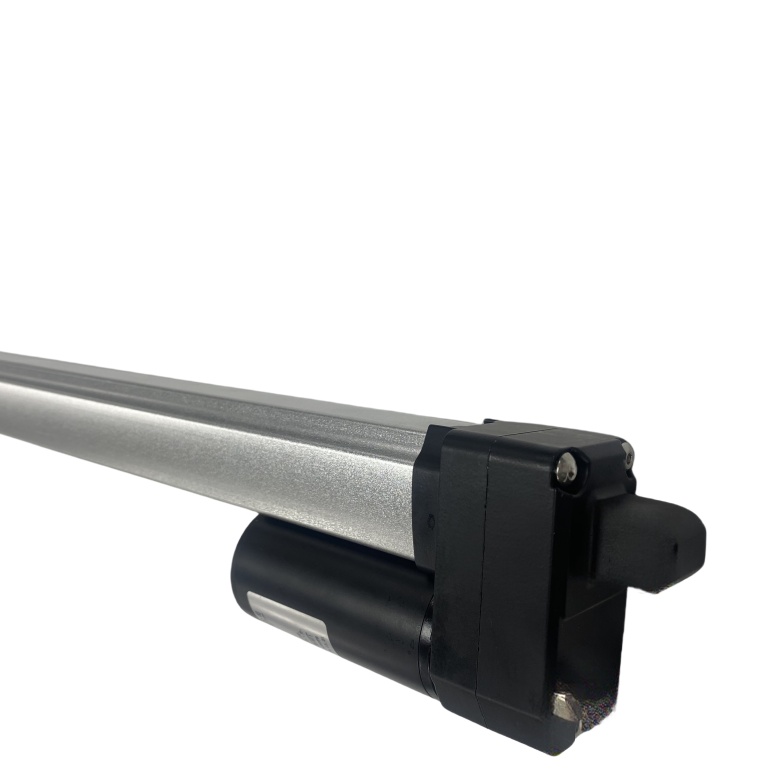 Aktuator Linear Senyap 4000N - - Home Automation Industry ulasan dan harga