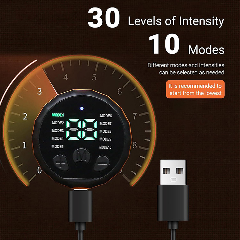 Sabuk Pengencang Otot Perut Pi - Home Automation Industry ulasan dan harga