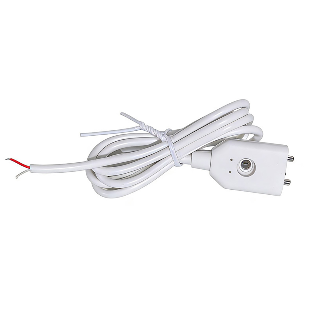 Kabel Pendeteksi Kebocoran Air - Water Leak Detector Wired ulasan dan harga