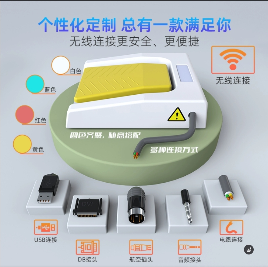 2026 PENJUALAN TERLARIS IP67 4 - Raspberry Pi Home Automation Diy ulasan dan harga