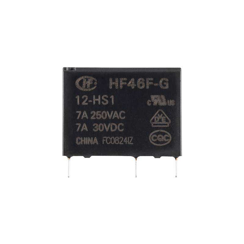 5 Buah/1 Buah Relai HF46F HF46 - Shelly Relay Module ulasan dan harga