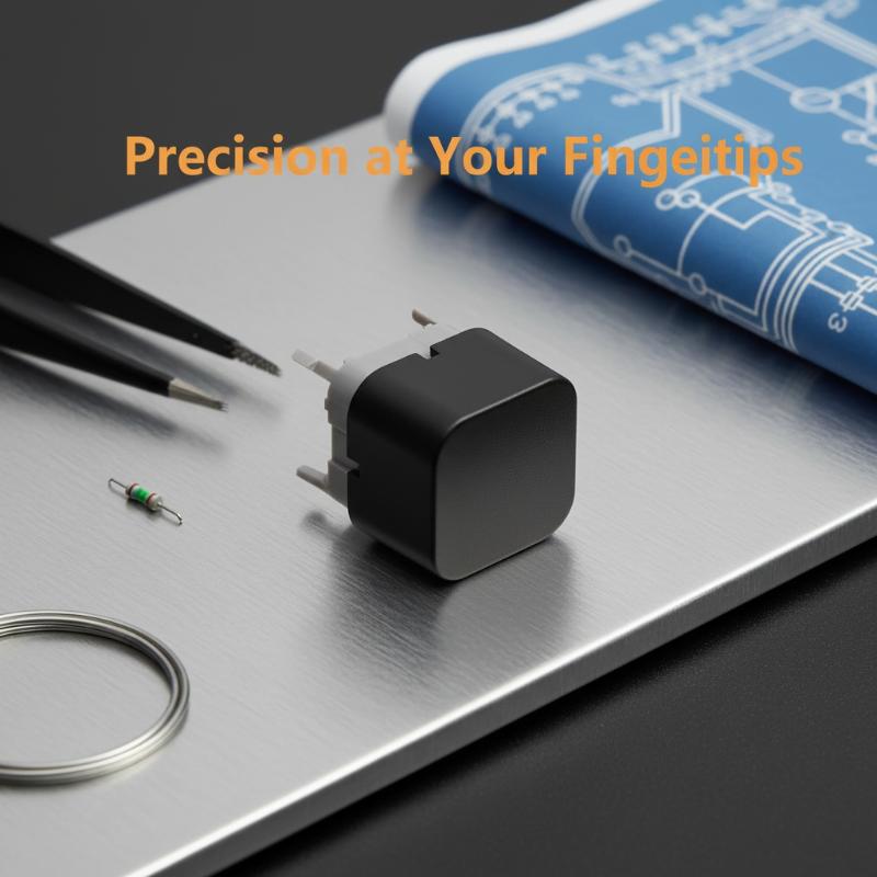 Remote Kontrol Nirkabel Indust - Diy Home Automation System ulasan dan harga