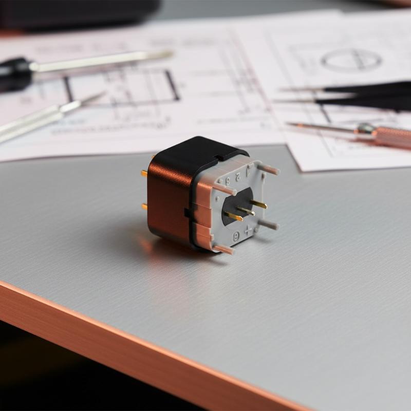 Remote Kontrol Nirkabel Indust - Diy Home Automation System ulasan dan harga