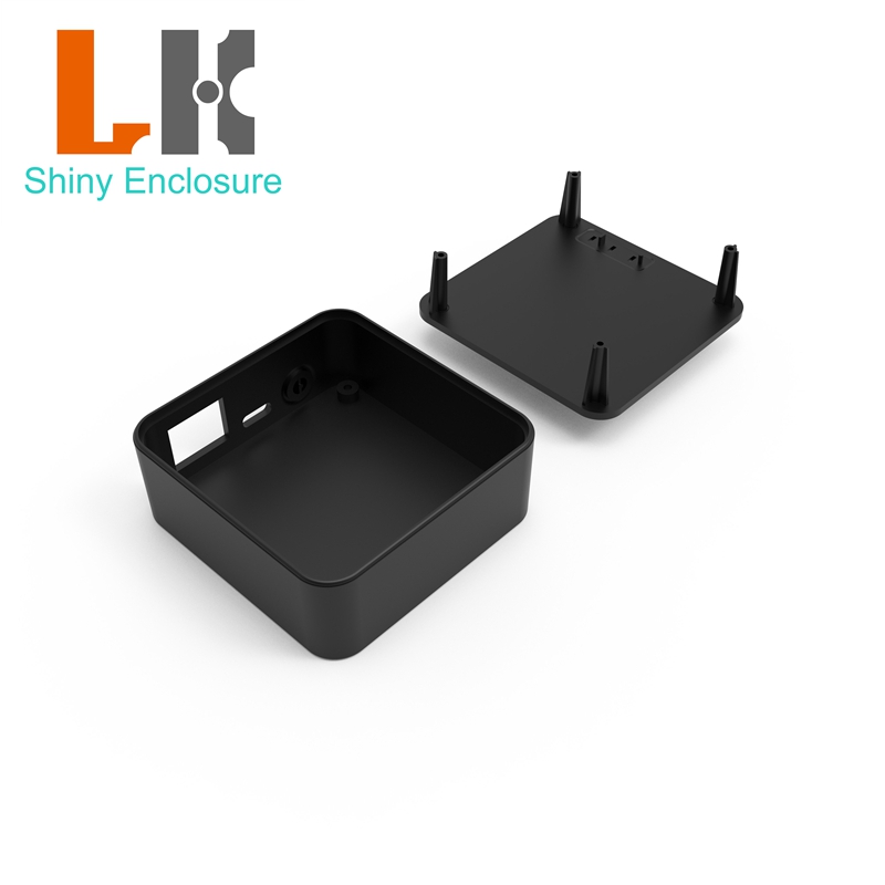 Casing Switch Gateway Jembatan - Home Automation Industry ulasan dan harga