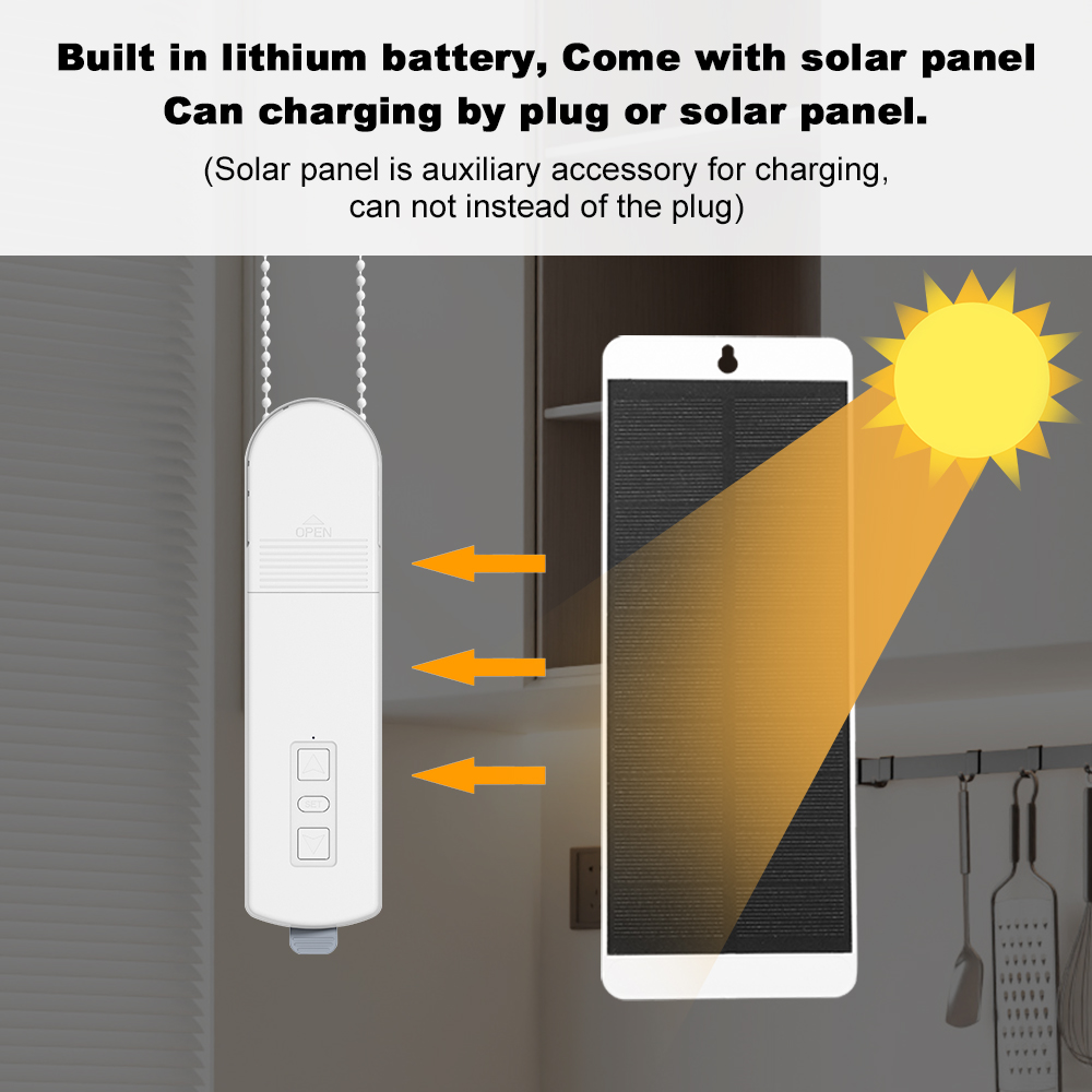 Bekerja dengan Tuya Zigbee Sma - Home Automation Diy ulasan dan harga