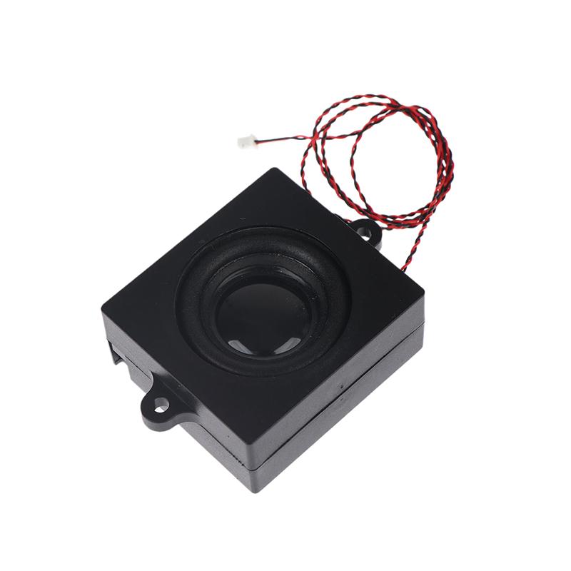 Speaker Tertutup Mono Serbagun - Home Automation Diy Projects ulasan dan harga
