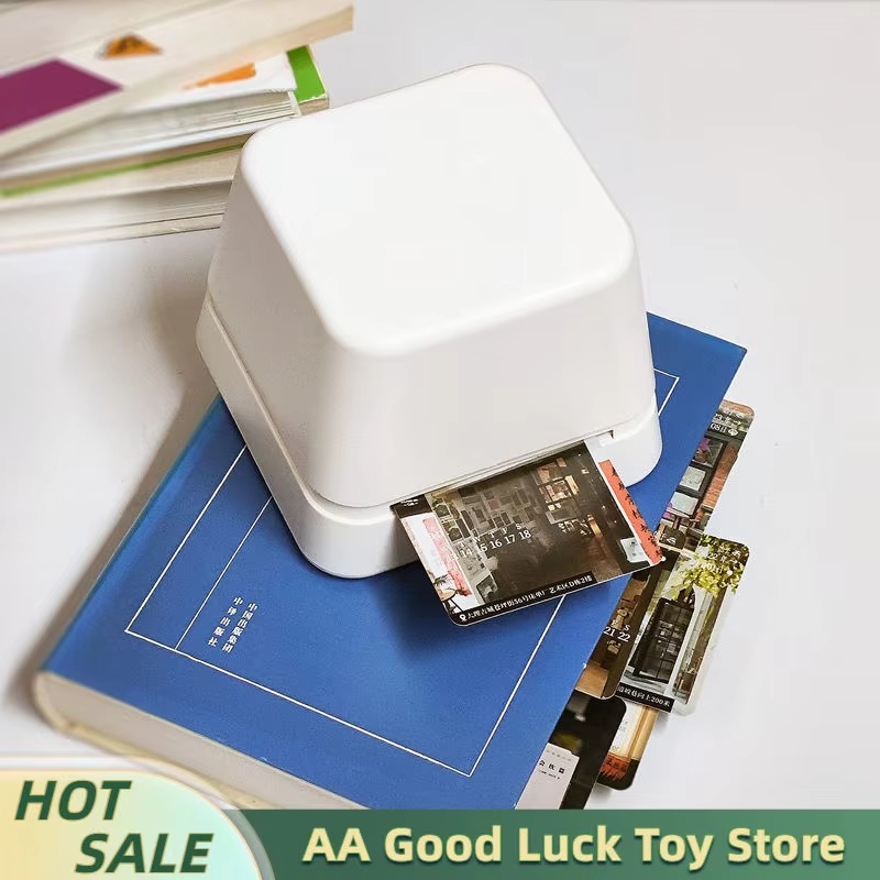 Baru Tersedia, Promo Panas! Ka - Diy Automation ulasan dan harga