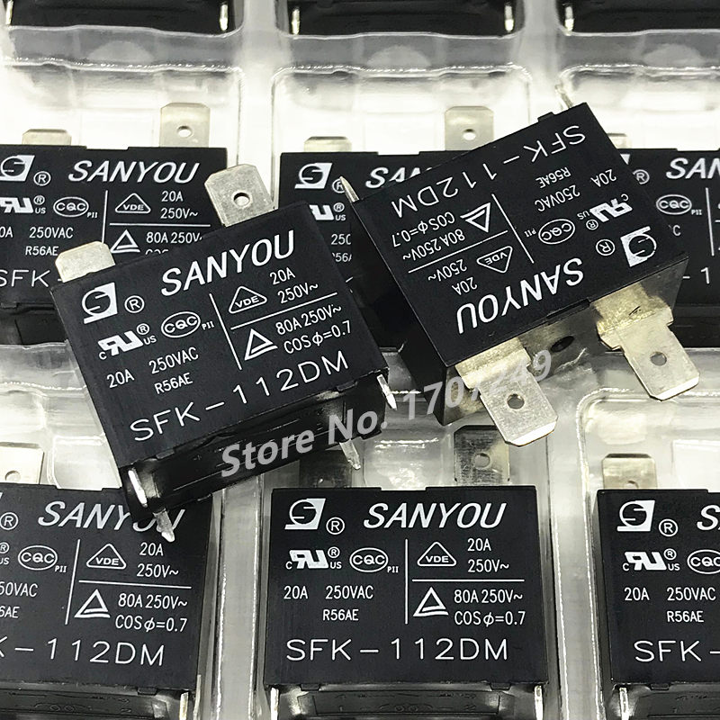 Gratis Pengiriman 5 Buah-50 Bu - Shelly Relay Module ulasan dan harga