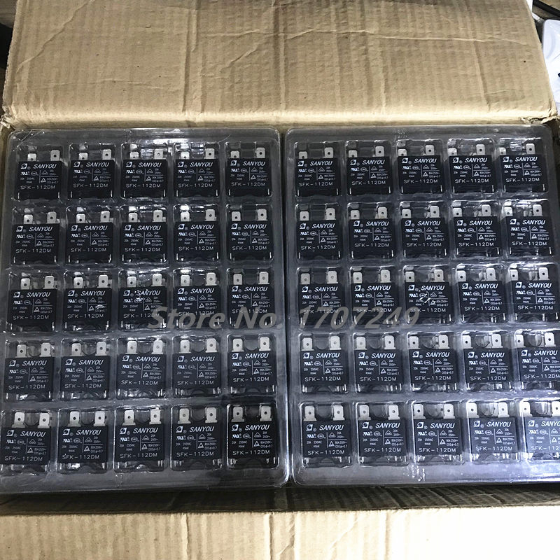 Gratis Pengiriman 5 Buah-50 Bu - Shelly Relay Module ulasan dan harga