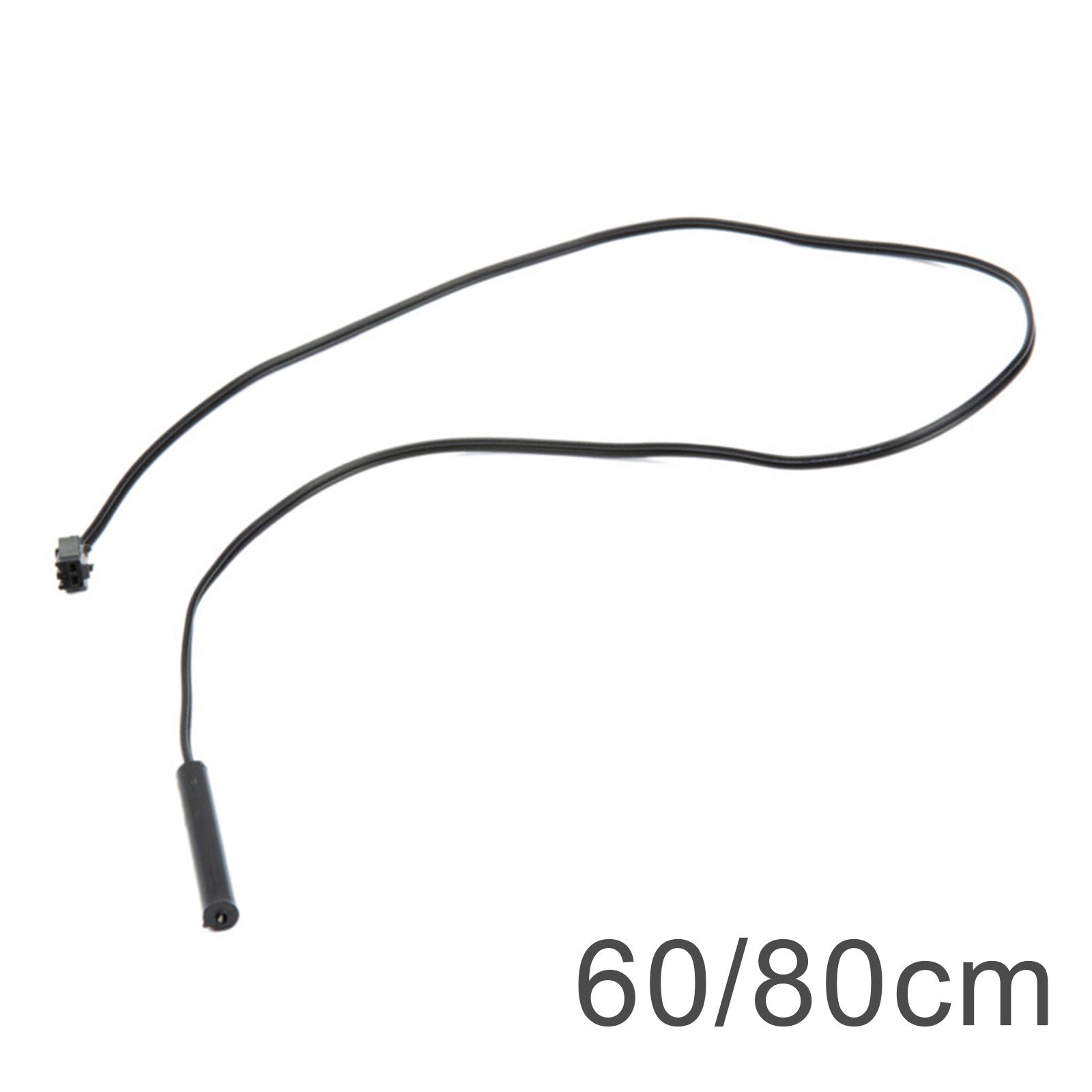 Treadmill Universal Sensor Kec - Ir Blaster Universal ulasan dan harga