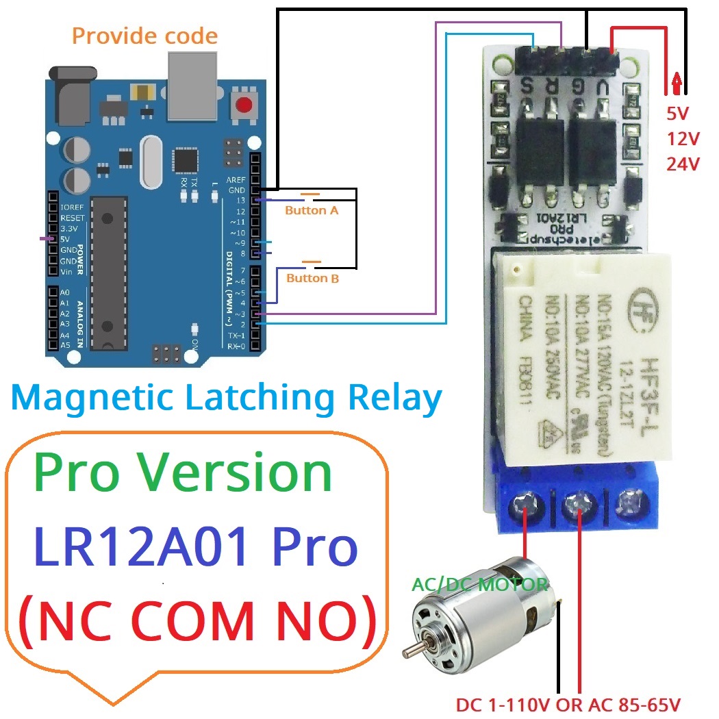ESP32 Kompatibel 5V 12V 24V Mo - Shelly Relay Module ulasan dan harga