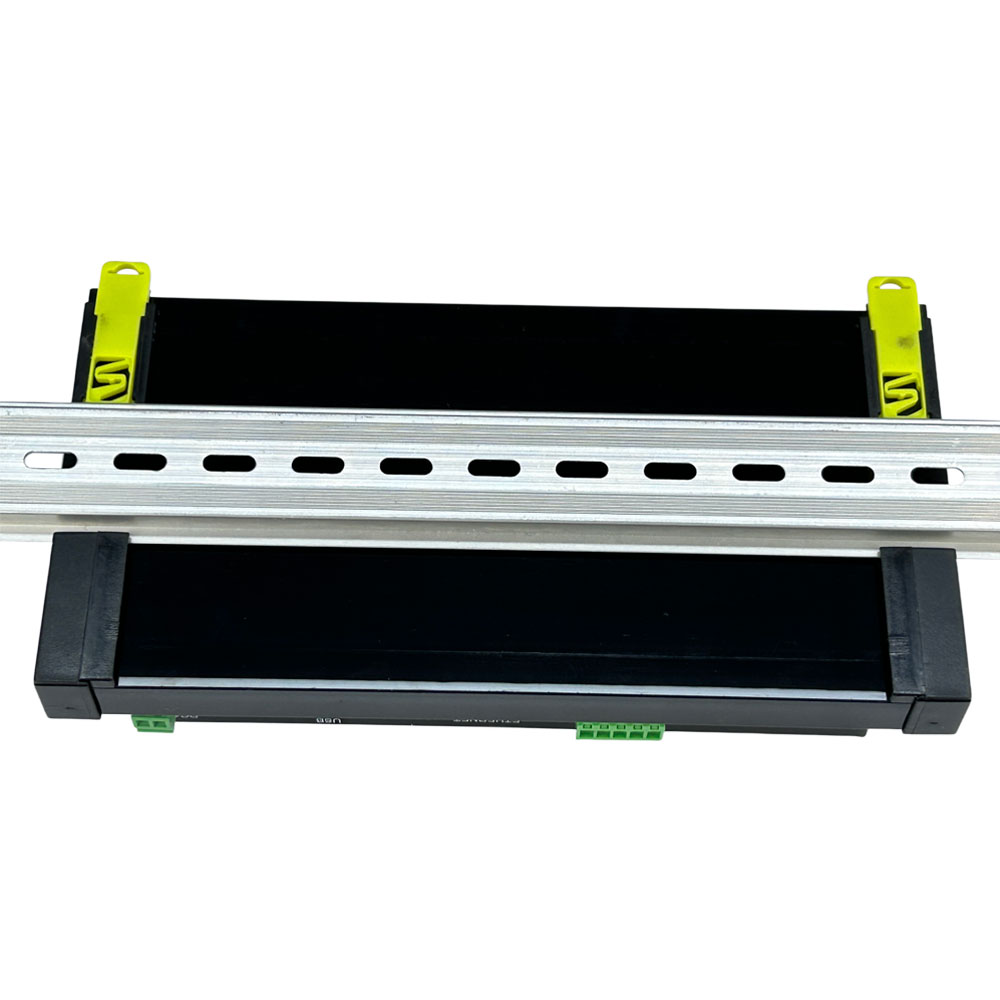 Raspberry Pi CM5 IoT Gateway u - Home Automation Raspberry Pi ulasan dan harga