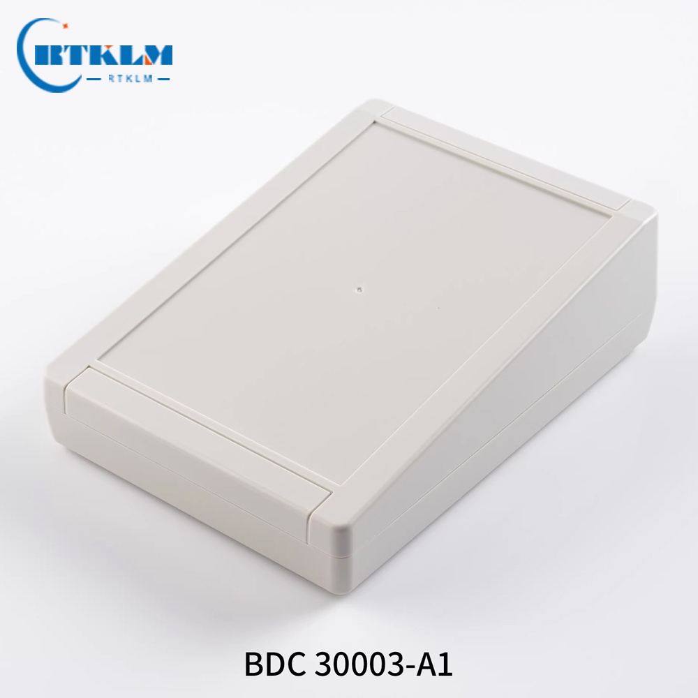 Kotak Sambungan Elektronik Pla - Home Automation Diy Projects ulasan dan harga